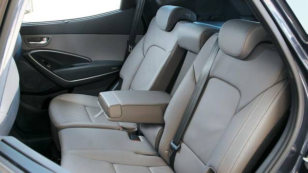 Bancos centrais são fáceis de rebater para dar acesso aos bancos... | <a href="https://preprod.quatrorodas.abril.com.br/salao-do-automovel/2012/carros/hyundai-santa-fe-703900.shtml" rel="migration">Leia mais</a> Bancos centrais são fáceis de rebater para dar acesso aos bancos... | <a href="https://preprod.quatrorodas.abril.com.br/salao-do-automovel/2012/carros/hyundai-santa-fe-703900.shtml" rel="migration">Leia mais</a>