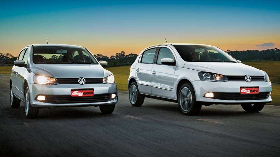 Enfim o Gol recebe o visual mundial da marca, além de melhorias nos motores - e sem aumento de preço | <a href="https://preprod.quatrorodas.abril.com.br/carros/testes/vw-gol-699508.shtml" rel="migration">Leia mais</a> Enfim o Gol recebe o visual mundial da marca, além de melhorias nos motores - e sem aumento de preço | <a href="https://preprod.quatrorodas.abril.com.br/carros/testes/vw-gol-699508.shtml" rel="migration">Leia mais</a>