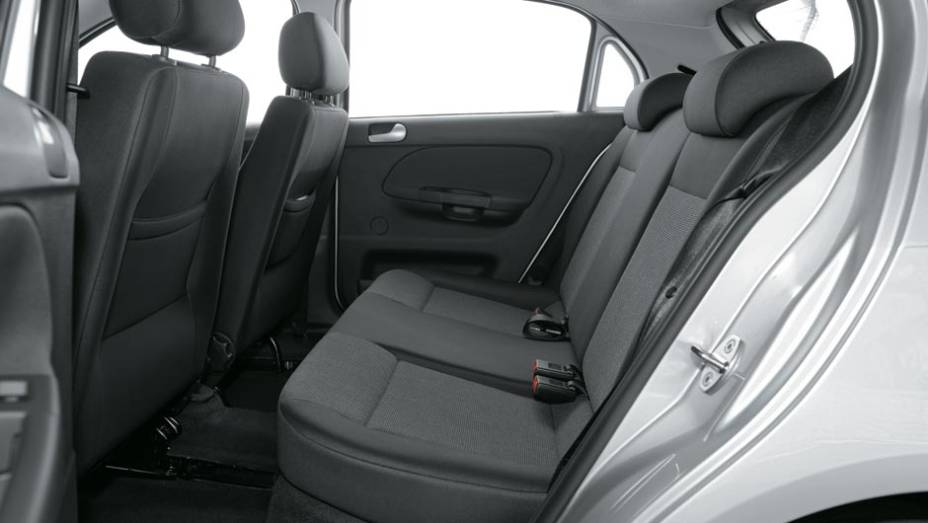 Cintos são retráteis, nas laterais | <a href="https://preprod.quatrorodas.abril.com.br/carros/testes/vw-gol-699508.shtml" rel="migration">Leia mais</a> Cintos são retráteis, nas laterais | <a href="https://preprod.quatrorodas.abril.com.br/carros/testes/vw-gol-699508.shtml" rel="migration">Leia mais</a>