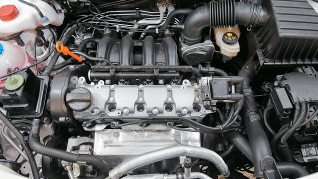 Enquanto o 1.6 VHT rende 104 cv | <a href="https://preprod.quatrorodas.abril.com.br/carros/testes/vw-gol-699508.shtml" rel="migration">Leia mais</a> Enquanto o 1.6 VHT rende 104 cv | <a href="https://preprod.quatrorodas.abril.com.br/carros/testes/vw-gol-699508.shtml" rel="migration">Leia mais</a>