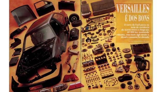 Ford Versailles: o irmão do Santana foi aprovado no teste, com a ressalva do alto consumo na versão movida a álcool | <a href="https://preprod.quatrorodas.abril.com.br/acervodigital/home.aspx?edicao=393&pg=115" rel="migration">Leia mais</a> Ford Versailles: o irmão do Santana foi aprovado no teste, com a ressalva do alto consumo na versão movida a álcool | <a href="https://preprod.quatrorodas.abril.com.br/acervodigital/home.aspx?edicao=393&pg=115" rel="migration">Leia mais</a>