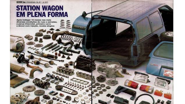 Chevrolet Ipanema SL/E 1.8: após 16 meses encarando estradas e ruas brasileiras, a perua, que foi o primeiro carro a álcool com injeção eletrônica, recebeu elogios | <a href="https://preprod.quatrorodas.abril.com.br/acervodigital/home.aspx?edicao=400&pg=83" rel="migration">Leia m</a> Chevrolet Ipanema SL/E 1.8: após 16 meses encarando estradas e ruas brasileiras, a perua, que foi o primeiro carro a álcool com injeção eletrônica, recebeu elogios | <a href="https://preprod.quatrorodas.abril.com.br/acervodigital/home.aspx?edicao=400&pg=83" rel="migration">Leia m</a>