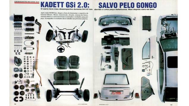 Chevrolet Kadett GSi: o esportivo rodou mais de 54 mil quilômetros com problemas por conta de uma peça defeituosa, mas depois foi bem | <a href="https://preprod.quatrorodas.abril.com.br/acervodigital/home.aspx?edicao=408&pg=103" rel="migration">Leia mais</a> Chevrolet Kadett GSi: o esportivo rodou mais de 54 mil quilômetros com problemas por conta de uma peça defeituosa, mas depois foi bem | <a href="https://preprod.quatrorodas.abril.com.br/acervodigital/home.aspx?edicao=408&pg=103" rel="migration">Leia mais</a>
