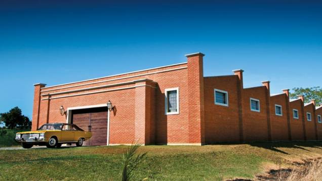 O prédio, inaugurado em 2010, já está lotado | <a href="https://preprod.quatrorodas.abril.com.br/reportagens/geral/museu-dodge-699798.shtml" rel="migration">Leia mais</a> O prédio, inaugurado em 2010, já está lotado | <a href="https://preprod.quatrorodas.abril.com.br/reportagens/geral/museu-dodge-699798.shtml" rel="migration">Leia mais</a>