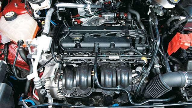 SIgma 1.6: 115/110 cv e 15,9/15,7 mkgf | <a href="https://preprod.quatrorodas.abril.com.br/carros/comparativos/ecosport-1-6-x-ecosport-2-0-703378.shtml" rel="migration">Leia mais</a> SIgma 1.6: 115/110 cv e 15,9/15,7 mkgf | <a href="https://preprod.quatrorodas.abril.com.br/carros/comparativos/ecosport-1-6-x-ecosport-2-0-703378.shtml" rel="migration">Leia mais</a>