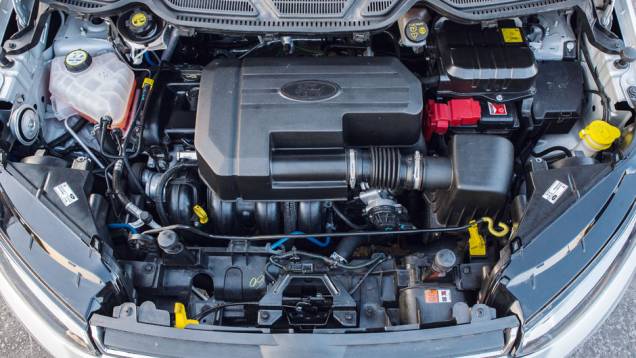 Duratec 2.0: 147/141 cv e 19,7/19 mkgf | <a href="https://preprod.quatrorodas.abril.com.br/carros/comparativos/ecosport-1-6-x-ecosport-2-0-703378.shtml" rel="migration">Leia mais</a> Duratec 2.0: 147/141 cv e 19,7/19 mkgf | <a href="https://preprod.quatrorodas.abril.com.br/carros/comparativos/ecosport-1-6-x-ecosport-2-0-703378.shtml" rel="migration">Leia mais</a>