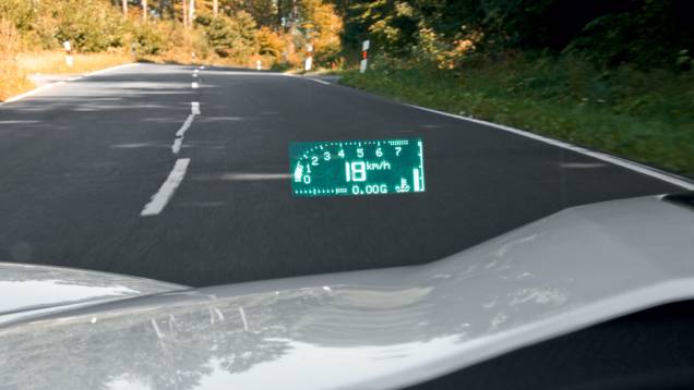 <a href="https://preprod.quatrorodas.abril.com.br/carros/impressoes/chevrolet-corvette-zr1-736869.shtml" rel="migration">Leia mais</a> <a href="https://preprod.quatrorodas.abril.com.br/carros/impressoes/chevrolet-corvette-zr1-736869.shtml" rel="migration">Leia mais</a>