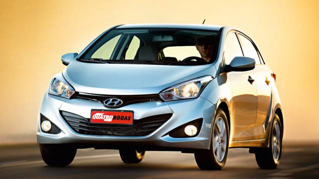 Grade hexagonal e faróis grandes: design tem traços de DNA Hyundai | <a href="https://preprod.quatrorodas.abril.com.br/carros/testes/hyundai-hb20-1-0-1-6-714843.shtml" rel="migration">Leia mais</a> Grade hexagonal e faróis grandes: design tem traços de DNA Hyundai | <a href="https://preprod.quatrorodas.abril.com.br/carros/testes/hyundai-hb20-1-0-1-6-714843.shtml" rel="migration">Leia mais</a>