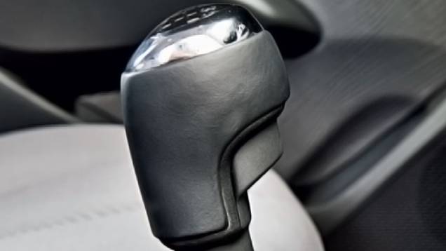 Gatilho da ré: ativação intuitiva | <a href="https://preprod.quatrorodas.abril.com.br/carros/testes/hyundai-hb20-1-0-1-6-714843.shtml" rel="migration">Leia mais</a> Gatilho da ré: ativação intuitiva | <a href="https://preprod.quatrorodas.abril.com.br/carros/testes/hyundai-hb20-1-0-1-6-714843.shtml" rel="migration">Leia mais</a>