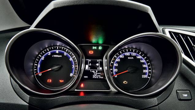 Computador de bordo... | <a href="https://preprod.quatrorodas.abril.com.br/carros/testes/hyundai-hb20-1-0-1-6-714843.shtml" rel="migration">Leia mais</a> Computador de bordo... | <a href="https://preprod.quatrorodas.abril.com.br/carros/testes/hyundai-hb20-1-0-1-6-714843.shtml" rel="migration">Leia mais</a>