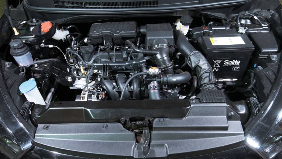 Três cilindros no 1.0,... | <a href="https://preprod.quatrorodas.abril.com.br/carros/testes/hyundai-hb20-1-0-1-6-714843.shtml" rel="migration">Leia mais</a>