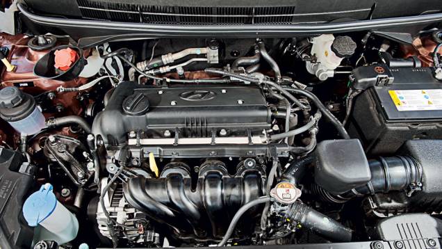 ...quatro no 1.6: ambos flex e com comando variável | <a href="https://preprod.quatrorodas.abril.com.br/carros/testes/hyundai-hb20-1-0-1-6-714843.shtml" rel="migration">Leia mais</a> ...quatro no 1.6: ambos flex e com comando variável | <a href="https://preprod.quatrorodas.abril.com.br/carros/testes/hyundai-hb20-1-0-1-6-714843.shtml" rel="migration">Leia mais</a>