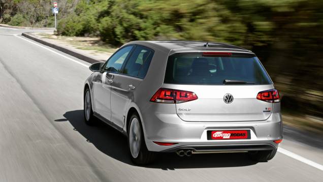 Maior mudança visual está nas lanternas | <a href="https://preprod.quatrorodas.abril.com.br/carros/lancamentos/volkswagen-golf-vii-749855.shtml" rel="migration">Saiba mais sobre o novo Golf no Brasil</a> | <a href="https://preprod.quatrorodas.abril.com.br/carros/impressoes/volksw" rel="migration"></a> Maior mudança visual está nas lanternas | <a href="https://preprod.quatrorodas.abril.com.br/carros/lancamentos/volkswagen-golf-vii-749855.shtml" rel="migration">Saiba mais sobre o novo Golf no Brasil</a> | <a href="https://preprod.quatrorodas.abril.com.br/carros/impressoes/volksw" rel="migration"></a>