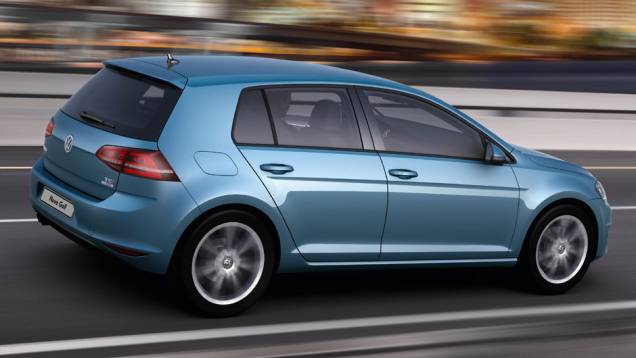 Esta é a sétima geração do modelo; o nosso Golf é uma atualização da quarta | <a href="https://preprod.quatrorodas.abril.com.br/carros/lancamentos/volkswagen-golf-vii-749855.shtml" rel="migration">Saiba mais sobre o novo Golf no Brasil</a> | <a href="https://quatrorodas.abril.com" rel="migration"></a> Esta é a sétima geração do modelo; o nosso Golf é uma atualização da quarta | <a href="https://preprod.quatrorodas.abril.com.br/carros/lancamentos/volkswagen-golf-vii-749855.shtml" rel="migration">Saiba mais sobre o novo Golf no Brasil</a> | <a href="https://quatrorodas.abril.com" rel="migration"></a>