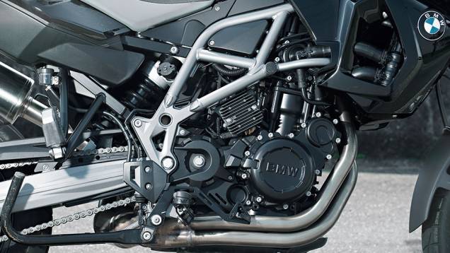 Dois cilindros paralelos e 85 cv na F 800 GS | <a href="https://preprod.quatrorodas.abril.com.br/moto/testes/bmw-f-800-gs-x-triumph-tiger-800-xc-741460.shtml" rel="migration">Leia mais</a> Dois cilindros paralelos e 85 cv na F 800 GS | <a href="https://preprod.quatrorodas.abril.com.br/moto/testes/bmw-f-800-gs-x-triumph-tiger-800-xc-741460.shtml" rel="migration">Leia mais</a>