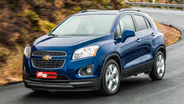 O estilo é 100% Chevrolet: mistura de Cruze com Spin | <a href="https://preprod.quatrorodas.abril.com.br/carros/impressoes/chevrolet-trax-725231.shtml" rel="migration">Leia mais</a> O estilo é 100% Chevrolet: mistura de Cruze com Spin | <a href="https://preprod.quatrorodas.abril.com.br/carros/impressoes/chevrolet-trax-725231.shtml" rel="migration">Leia mais</a>