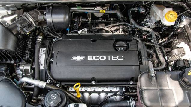 Motor Ecotec 1.8 com 140 cv | <a href="https://preprod.quatrorodas.abril.com.br/carros/impressoes/chevrolet-trax-725231.shtml" rel="migration">Leia mais</a> Motor Ecotec 1.8 com 140 cv | <a href="https://preprod.quatrorodas.abril.com.br/carros/impressoes/chevrolet-trax-725231.shtml" rel="migration">Leia mais</a>