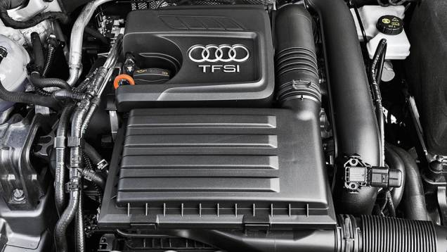 Versão 1.2 TSFI (105 cv) é a mais barata na Europa | <a href="https://preprod.quatrorodas.abril.com.br/carros/impressoes/audi-a3-sportback-729774.shtml" rel="migration">Leia mais</a> Versão 1.2 TSFI (105 cv) é a mais barata na Europa | <a href="https://preprod.quatrorodas.abril.com.br/carros/impressoes/audi-a3-sportback-729774.shtml" rel="migration">Leia mais</a>
