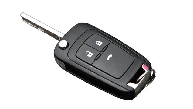 <a href="https://preprod.quatrorodas.abril.com.br/carros/comparativos/chevrolet-onix-x-chevrolet-agile-729371.shtml" rel="migration">Leia mais</a> <a href="https://preprod.quatrorodas.abril.com.br/carros/comparativos/chevrolet-onix-x-chevrolet-agile-729371.shtml" rel="migration">Leia mais</a>