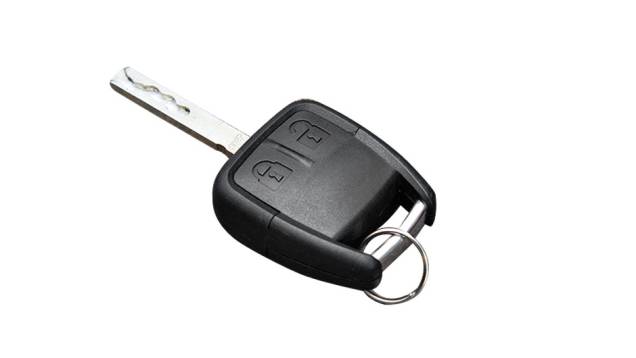 <a href="https://preprod.quatrorodas.abril.com.br/carros/comparativos/chevrolet-onix-x-chevrolet-agile-729371.shtml" rel="migration">Leia mais</a> <a href="https://preprod.quatrorodas.abril.com.br/carros/comparativos/chevrolet-onix-x-chevrolet-agile-729371.shtml" rel="migration">Leia mais</a>