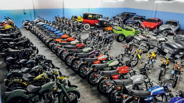 Conjunto de 270 motos: futuro museu em São Roque (SP) | <a href="https://preprod.quatrorodas.abril.com.br/reportagens/geral/arca-tesouros-733321.shtml" rel="migration">Leia mais</a> Conjunto de 270 motos: futuro museu em São Roque (SP) | <a href="https://preprod.quatrorodas.abril.com.br/reportagens/geral/arca-tesouros-733321.shtml" rel="migration">Leia mais</a>