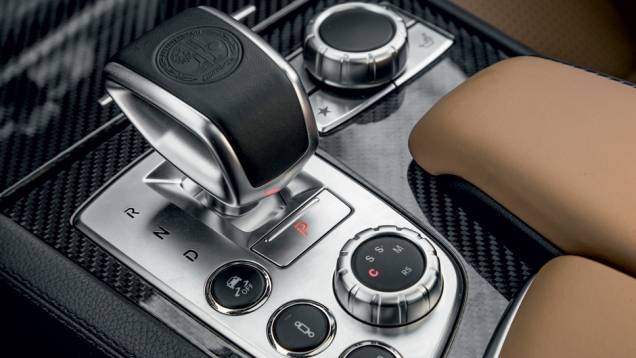 Coleiras eletrônicas contêm exageros | <a href="https://preprod.quatrorodas.abril.com.br/carros/testes/mercedes-benz-sl-63-amg-735712.shtml" rel="migration">Leia mais</a> Coleiras eletrônicas contêm exageros | <a href="https://preprod.quatrorodas.abril.com.br/carros/testes/mercedes-benz-sl-63-amg-735712.shtml" rel="migration">Leia mais</a>