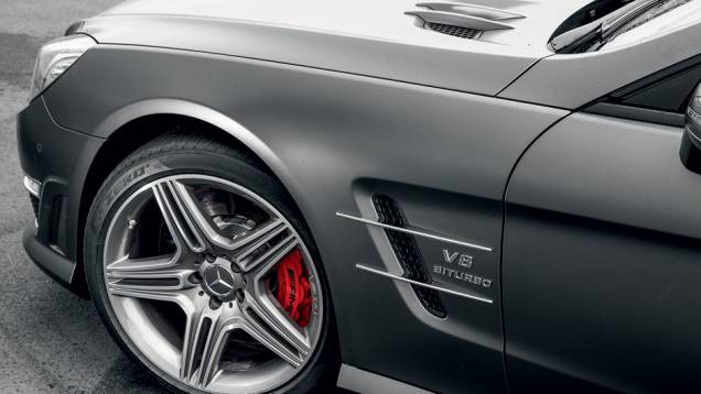 <a href="https://preprod.quatrorodas.abril.com.br/carros/testes/mercedes-benz-sl-63-amg-735712.shtml" rel="migration">Leia mais</a> <a href="https://preprod.quatrorodas.abril.com.br/carros/testes/mercedes-benz-sl-63-amg-735712.shtml" rel="migration">Leia mais</a>
