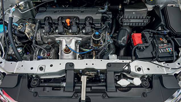 Agora o motor 2.0 gera até 155 cv | <a href="https://preprod.quatrorodas.abril.com.br/carros/testes/honda-civic-2014-735270.shtml" rel="migration">Leia mais</a> Agora o motor 2.0 gera até 155 cv | <a href="https://preprod.quatrorodas.abril.com.br/carros/testes/honda-civic-2014-735270.shtml" rel="migration">Leia mais</a>