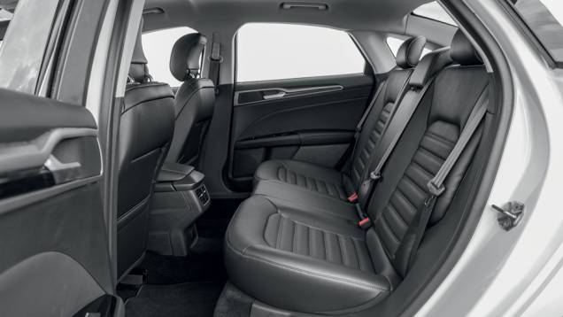 Atrés, cintos de três pontos para todos | <a href="https://preprod.quatrorodas.abril.com.br/carros/testes/ford-fusion-2-5-flex-736957.shtml" rel="migration">Leia mais</a> Atrés, cintos de três pontos para todos | <a href="https://preprod.quatrorodas.abril.com.br/carros/testes/ford-fusion-2-5-flex-736957.shtml" rel="migration">Leia mais</a>