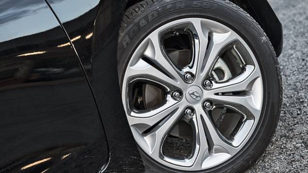 <a href="https://preprod.quatrorodas.abril.com.br/carros/testes/hyundai-i30-1-6-16v-flex-738228.shtml" rel="migration">Leia mais</a> <a href="https://preprod.quatrorodas.abril.com.br/carros/testes/hyundai-i30-1-6-16v-flex-738228.shtml" rel="migration">Leia mais</a>