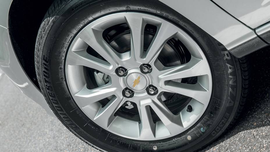 <a href="https://preprod.quatrorodas.abril.com.br/carros/testes/chevrolet-prisma-ltz-1-4-737233.shtml" rel="migration">Leia mais</a>