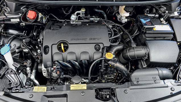 O 1.6 flex e o câmbio de seis marchas conferem boa relação entre desempenho e consumo, mas quem dirigiu o antigo i30 sentirá falta da força do motor 2.0 | <a href="https://preprod.quatrorodas.abril.com.br/carros/comparativos/peugeot-308-x-hyundai-i30-x-chevrolet-c" rel="migration"></a> O 1.6 flex e o câmbio de seis marchas conferem boa relação entre desempenho e consumo, mas quem dirigiu o antigo i30 sentirá falta da força do motor 2.0 | <a href="https://preprod.quatrorodas.abril.com.br/carros/comparativos/peugeot-308-x-hyundai-i30-x-chevrolet-c" rel="migration"></a>