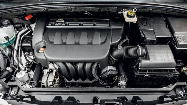 <a href="https://preprod.quatrorodas.abril.com.br/carros/comparativos/peugeot-308-x-hyundai-i30-x-chevrolet-cruze-740626.shtml" rel="migration">Leia mais</a> <a href="https://preprod.quatrorodas.abril.com.br/carros/comparativos/peugeot-308-x-hyundai-i30-x-chevrolet-cruze-740626.shtml" rel="migration">Leia mais</a>