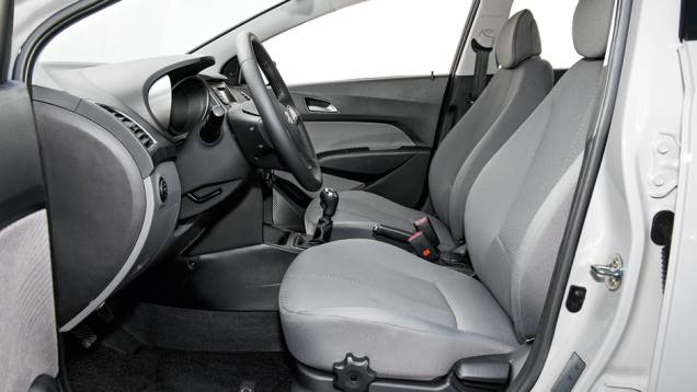 Tons de cinza: decoração atual | <a href="https://preprod.quatrorodas.abril.com.br/carros/testes/hyundai-hb20s-740012.shtml" rel="migration">Leia mais</a> Tons de cinza: decoração atual | <a href="https://preprod.quatrorodas.abril.com.br/carros/testes/hyundai-hb20s-740012.shtml" rel="migration">Leia mais</a>