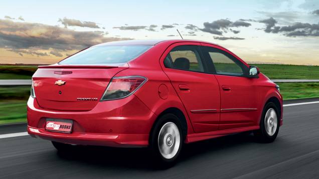 Brake-light é incrustado na tampa traseira | <a href="https://preprod.quatrorodas.abril.com.br/carros/comparativos/chevrolet-prisma-ltz-x-hyundai-hb20s-premium-740129.shtml" rel="migration">Leia mais</a> Brake-light é incrustado na tampa traseira | <a href="https://preprod.quatrorodas.abril.com.br/carros/comparativos/chevrolet-prisma-ltz-x-hyundai-hb20s-premium-740129.shtml" rel="migration">Leia mais</a>