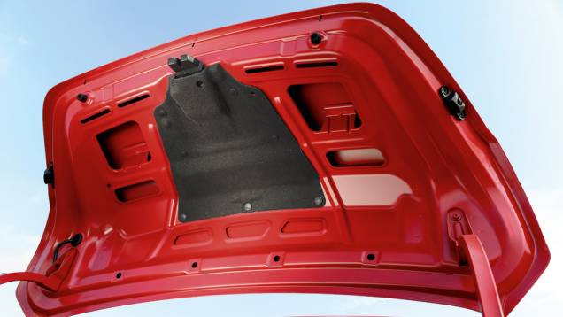 Forração parcial destoa do bom acabamento geral | <a href="https://preprod.quatrorodas.abril.com.br/carros/comparativos/chevrolet-prisma-ltz-x-hyundai-hb20s-premium-740129.shtml" rel="migration">Leia mais</a> Forração parcial destoa do bom acabamento geral | <a href="https://preprod.quatrorodas.abril.com.br/carros/comparativos/chevrolet-prisma-ltz-x-hyundai-hb20s-premium-740129.shtml" rel="migration">Leia mais</a>