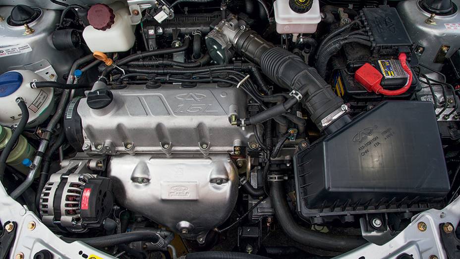 | <a href="https://preprod.quatrorodas.abril.com.br/carros/comparativos/jac-j3-1-5-s-x-chery-celer-1-5-744920.shtml" rel="migration">Leia mais</a> | <a href="https://preprod.quatrorodas.abril.com.br/carros/comparativos/jac-j3-1-5-s-x-chery-celer-1-5-744920.shtml" rel="migration">Leia mais</a>