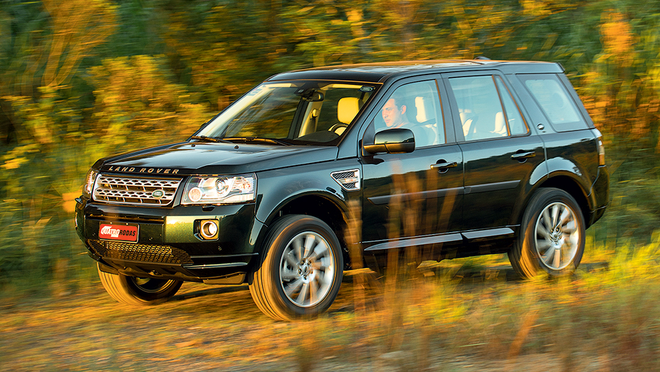 643_freelander_01.jpg 643_freelander_01.jpg