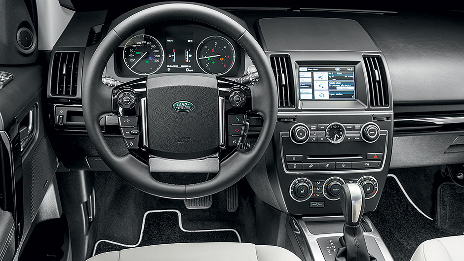 643_freelander_02.jpg 643_freelander_02.jpg