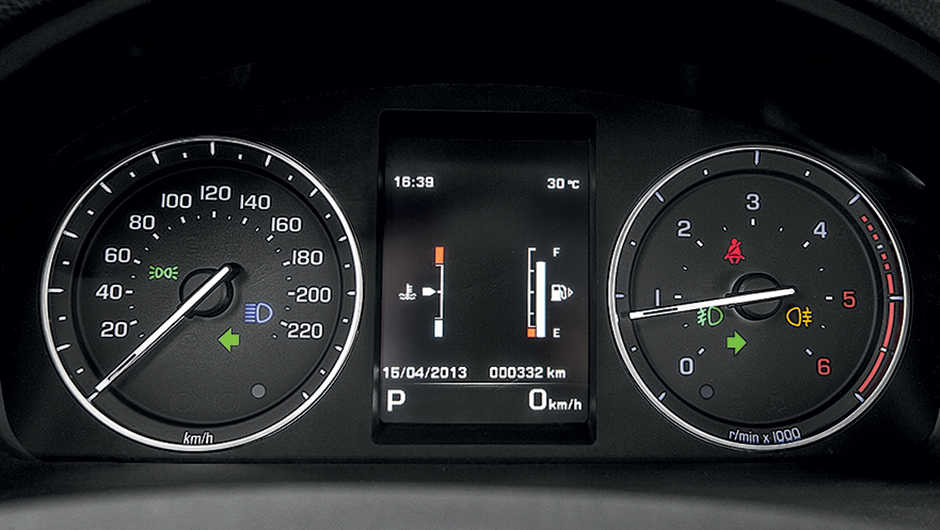 643_freelander_04.jpg 643_freelander_04.jpg