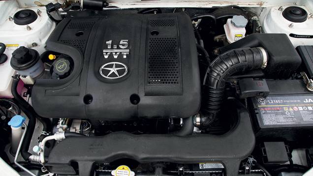 | <a href="https://preprod.quatrorodas.abril.com.br/carros/comparativos/jac-j3-1-5-s-x-chery-celer-1-5-744920.shtml" rel="migration">Leia mais</a> | <a href="https://preprod.quatrorodas.abril.com.br/carros/comparativos/jac-j3-1-5-s-x-chery-celer-1-5-744920.shtml" rel="migration">Leia mais</a>
