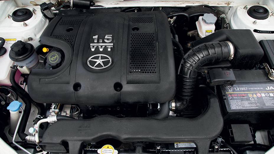 | <a href="https://preprod.quatrorodas.abril.com.br/carros/comparativos/jac-j3-1-5-s-x-chery-celer-1-5-744920.shtml" rel="migration">Leia mais</a> | <a href="https://preprod.quatrorodas.abril.com.br/carros/comparativos/jac-j3-1-5-s-x-chery-celer-1-5-744920.shtml" rel="migration">Leia mais</a>
