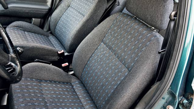 O espaço interno era um dos maiores valores da Quantum | <a href="https://preprod.quatrorodas.abril.com.br/carros/classicos-brasileiros/volkswagen-quantum-segunda-geracao-746867.shtml" rel="migration">Leia mais</a> O espaço interno era um dos maiores valores da Quantum | <a href="https://preprod.quatrorodas.abril.com.br/carros/classicos-brasileiros/volkswagen-quantum-segunda-geracao-746867.shtml" rel="migration">Leia mais</a>