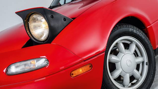 | <a href="https://preprod.quatrorodas.abril.com.br/carros/classicos-grandescarros/mazda-mx-5-miata-747828.shtml" rel="migration">Leia mais</a> | <a href="https://preprod.quatrorodas.abril.com.br/carros/classicos-grandescarros/mazda-mx-5-miata-747828.shtml" rel="migration">Leia mais</a>