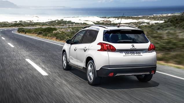 Ele ganhou 2,5 cm de altura do solo em relação ao hatch | <a href="https://preprod.quatrorodas.abril.com.br/carros/impressoes/peugeot-2008-1-6-vti-746370.shtml" rel="migration">Leia mais</a> Ele ganhou 2,5 cm de altura do solo em relação ao hatch | <a href="https://preprod.quatrorodas.abril.com.br/carros/impressoes/peugeot-2008-1-6-vti-746370.shtml" rel="migration">Leia mais</a>