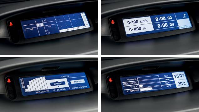 Telemetria a bordo traz informações em tempo real | <a href="https://preprod.quatrorodas.abril.com.br/carros/impressoes/renault-megane-rs-cup-754473.shtml" rel="migration">Leia mais</a> Telemetria a bordo traz informações em tempo real | <a href="https://preprod.quatrorodas.abril.com.br/carros/impressoes/renault-megane-rs-cup-754473.shtml" rel="migration">Leia mais</a>
