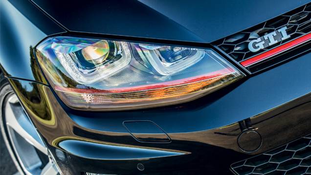 Assinatura GTI na grade colmeia | <a href="https://preprod.quatrorodas.abril.com.br/carros/testes/volkswagen-golf-highline-1-4-tsi-755814.shtml" rel="migration">Leia mais</a> Assinatura GTI na grade colmeia | <a href="https://preprod.quatrorodas.abril.com.br/carros/testes/volkswagen-golf-highline-1-4-tsi-755814.shtml" rel="migration">Leia mais</a>