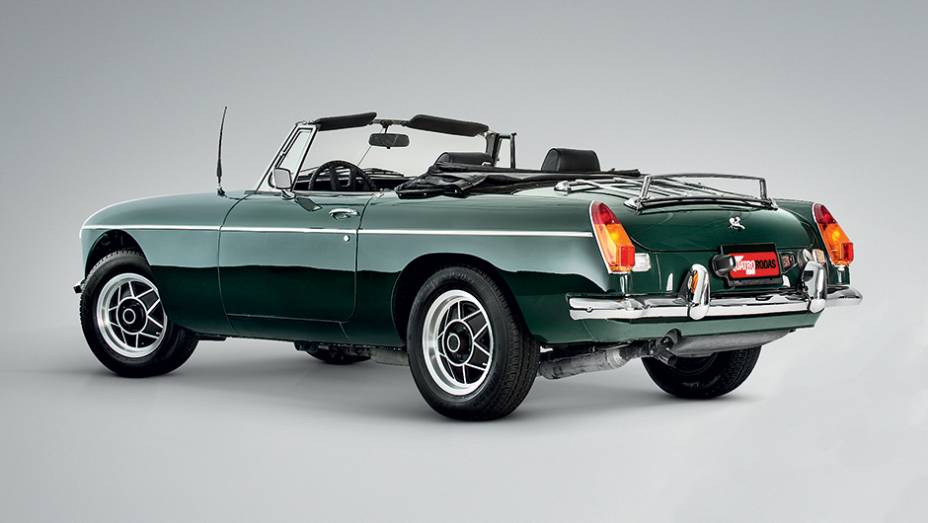 | <a href="https://preprod.quatrorodas.abril.com.br/carros/classicos-grandescarros/mg-mgb-761210.shtml" rel="migration">Leia mais</a>