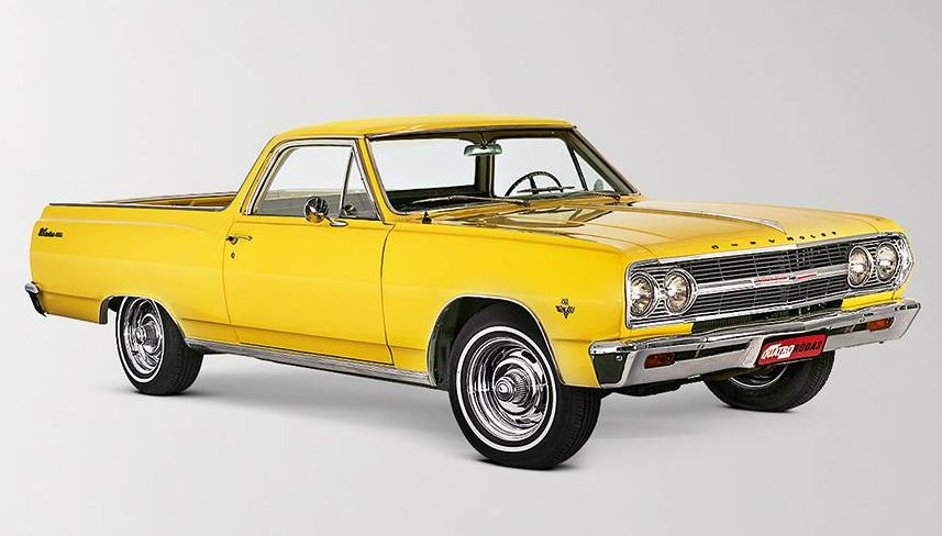 | <a href="https://preprod.quatrorodas.abril.com.br/carros/classicos-grandescarros/chevrolet-el-camino-763972.shtml" rel="migration">Leia mais</a>