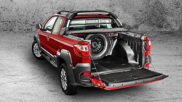 | <a href="https://preprod.quatrorodas.abril.com.br/carros/testes/fiat-strada-adventure-1-6-16v-cd-762709.shtml" rel="migration">Leia mais</a> | <a href="https://preprod.quatrorodas.abril.com.br/carros/testes/fiat-strada-adventure-1-6-16v-cd-762709.shtml" rel="migration">Leia mais</a>